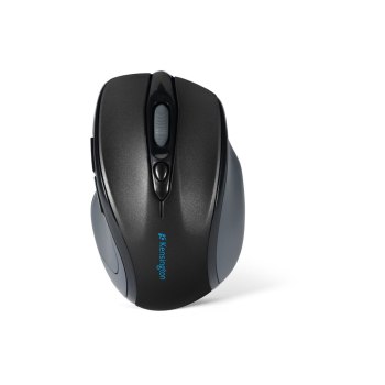 Kensington Pro Fit Mid-Size - Mouse