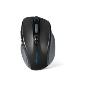 Kensington Pro Fit Mid-Size - Mouse