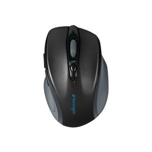 Kensington Pro Fit Mid-Size - Mouse