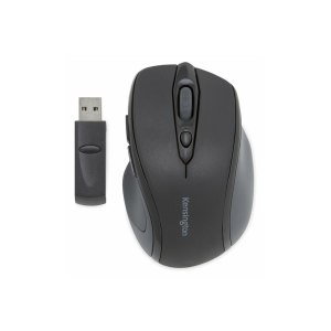 Kensington Pro Fit Mid-Size - Mouse