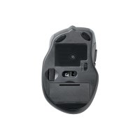 Kensington Pro Fit Mid-Size - Mouse