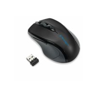 Kensington Pro Fit Mid-Size - Mouse