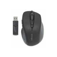 Kensington Pro Fit Mid-Size - Mouse