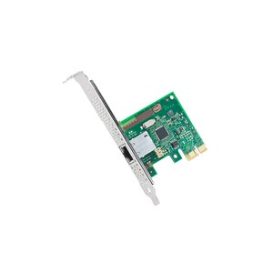 Intel Ethernet Server Adapter I210-T1 - Netzwerkadapter