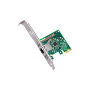 Intel Ethernet Server Adapter I210-T1 - Netzwerkadapter