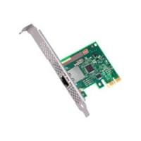 Intel Ethernet Server Adapter I210-T1 - Netzwerkadapter