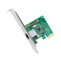 Intel Ethernet Server Adapter I210-T1 - network adapter