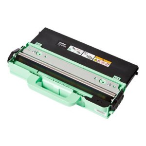 Brother WT220CL - Waste toner collector