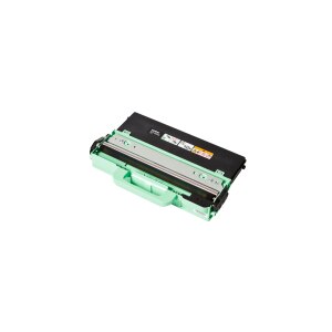 Brother WT-220CL - 50000 pagine - LED - HL-3140CW...