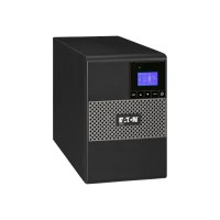 Eaton 5P 650i - UPS - AC 160-290 V