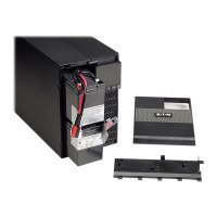 Eaton 5P 650i - UPS - AC 160-290 V