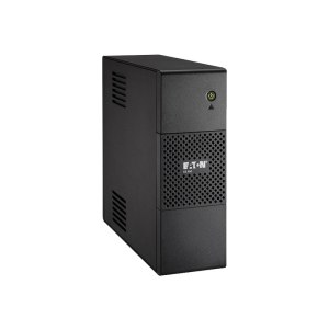 Eaton 5S 700i - UPS - AC 230 V