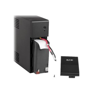 Eaton 5S 700i - UPS - AC 230 V