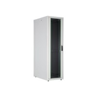 DIGITUS Netzwerkschrank Dynamic Basic Serie - 800x800 mm (BxT)