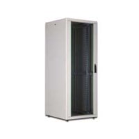 DIGITUS Netzwerkschrank Dynamic Basic Serie - 800x800 mm (BxT)