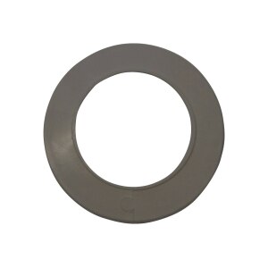 Neomounts Coprisoffitto - Argento - Soffitto - 3 mm - 6...