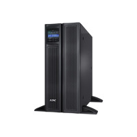 APC Smart-UPS X 3000 Rack/Tower LCD