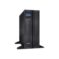 APC Smart-UPS X 3000 Rack/Tower LCD