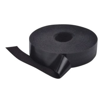 DIGITUS Velcro Tape for structured cabling