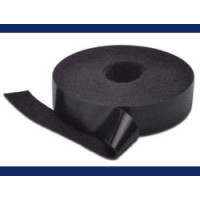 DIGITUS Velcro Tape for structured cabling