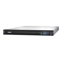 APC Smart-UPS 1500 LCD - UPS (rack-mountable)