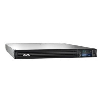 APC Smart-UPS 1500 LCD - UPS (rack-mountable)