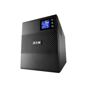 Eaton 5SC 1500i - UPS - AC 230 V