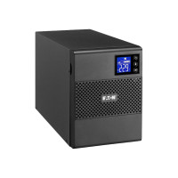 Eaton 5SC1500i - 1,5 kVA - 1050 W - Sinusoidale - 184 V - 276 V - 50 Hz