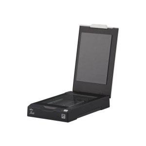 Fujitsu fi-65F - Flatbed scanner