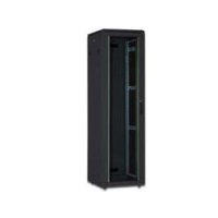 DIGITUS Network Cabinet Unique Series - 600x600 mm (WxD)