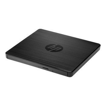 HP  Laufwerk - DVD-RW - USB - extern - für HP 245 G10 Notebook