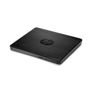 HP  Laufwerk - DVD-RW - USB - extern - für HP 245 G10 Notebook