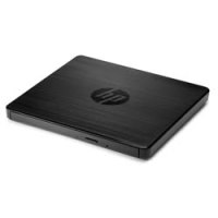 HP  Laufwerk - DVD-RW - USB - extern - für HP 245 G10 Notebook