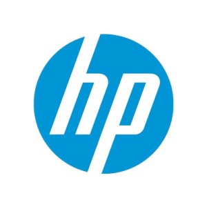 HP Imaging and Printing Security Center