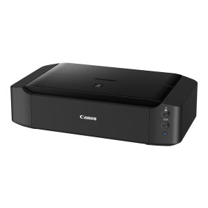 Canon PIXMA iP8750 - Printer - colour