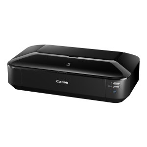 Canon PIXMA iX6850 - Drucker - Farbe - Tintenstrahl - Ledger, A3 Plus - bis zu 14.5 ipm (einfarbig)/