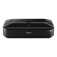 Canon PIXMA iX6850 - Drucker - Farbe - Tintenstrahl - Ledger, A3 Plus - bis zu 14.5 ipm (einfarbig)/