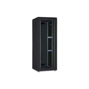 DIGITUS Network Rack Unique Series - 800x1000 mm (WxD)