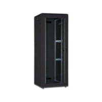 DIGITUS Network Rack Unique Series - 800x1000 mm (WxD)