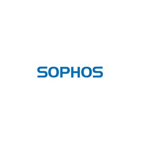 Sophos FullGuard - Abonnement-Lizenz (1 Jahr)