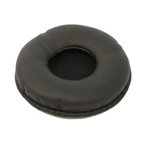 Jabra Ear cushion (pack of 10)