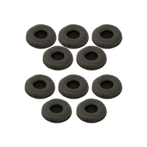 Jabra Ear cushion (pack of 10)