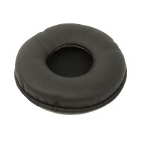 Jabra Ear cushion (pack of 10)