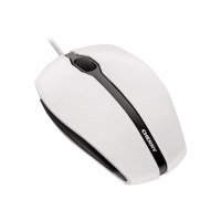 Cherry GENTIX - Mouse - right and left-handed