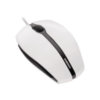 Cherry GENTIX - Mouse - right and left-handed