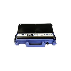 Brother WT-320CL - 50000 pagine - Laser - Brother - HL-L8250CDN - HL-L8350CDW - HL-L8350CDWT - HL-L9200CDWT - MFC-L8600CDW - MFC-L8850CDW - MFC-L9550CDW