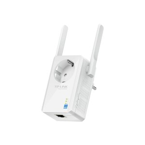 TP-LINK TL-WA860RE - Wi-Fi range extender