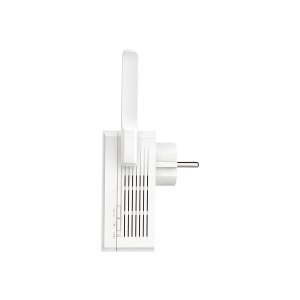 TP-LINK TL-WA860RE - Wi-Fi-Range-Extender - 100Mb LAN