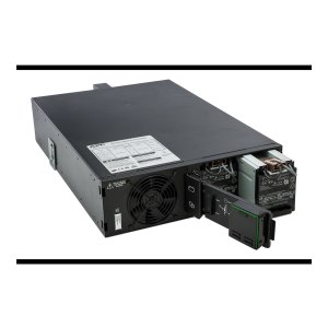 APC Smart-UPS SRT 5000VA RM - USV (Rack - einbaufähig)