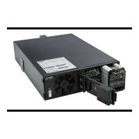 APC Smart-UPS On-Line - Doppia conversione (online) - 5 kVA - 4500 W - Sinusoidale - 100 V - 275 V